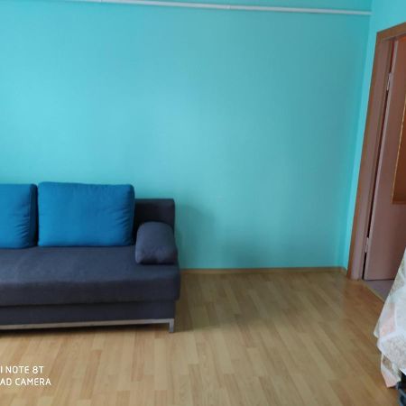 Улица Скалецкого Апартаменты Vinnytsia Exterior foto